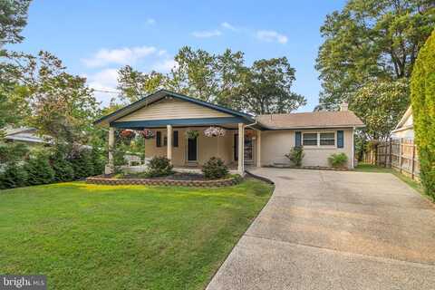 425 BROAD CREEK DRIVE, FORT WASHINGTON, MD 20744