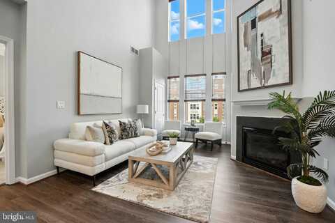 2655 PROSPERITY AVENUE, FAIRFAX, VA 22031