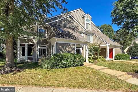 12253 FORT BUFFALO CIRCLE, FAIRFAX, VA 22033