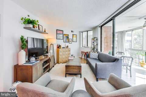 1001 N VERMONT STREET, ARLINGTON, VA 22201