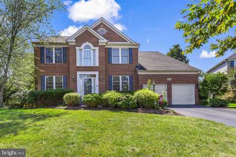 1308 WANETA COURT, ODENTON, MD 21113