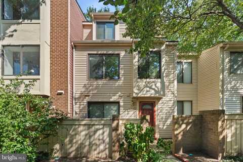 18723 NATHANS PLACE, MONTGOMERY VILLAGE, MD 20886