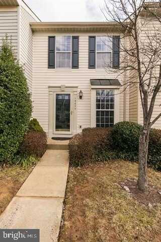 12977 ABNER AVENUE, WOODBRIDGE, VA 22192