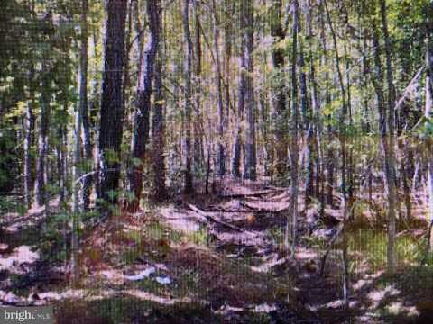 LOT 6 BLOCK J CHANNEL DRIVE, MECHANICSVILLE, MD 20659