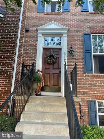 412 STONE SPRINGS LANE, MIDDLETOWN, MD 21769