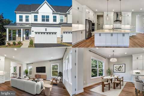 5530 VELTRI TERRACE, HAYMARKET, VA 20169