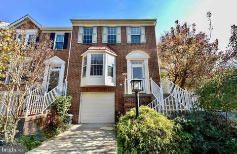 20372 BURNLEY SQUARE, STERLING, VA 20165