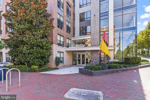 145 RIVERHAVEN DRIVE, OXON HILL, MD 20745