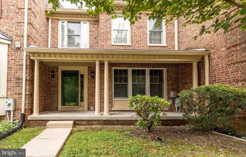 11 MICA COURT, BALTIMORE, MD 21209