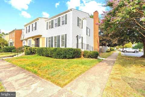 9932 LONGFORD COURT, VIENNA, VA 22181
