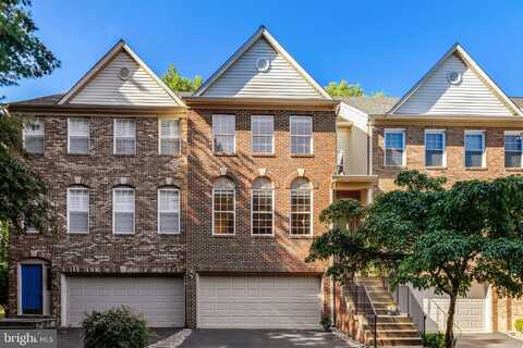 12480 CASBEER DRIVE, FAIRFAX, VA 22033
