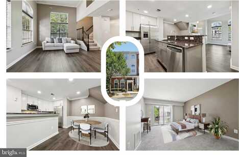 900 PINE FOREST LANE, UPPER MARLBORO, MD 20774