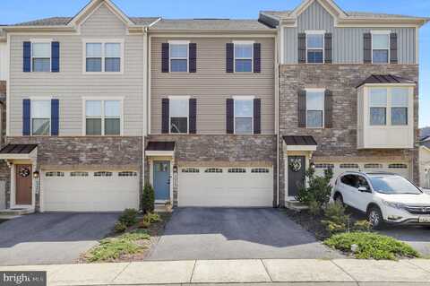 10323 QUILLBACK STREET, NEW MARKET, MD 21774