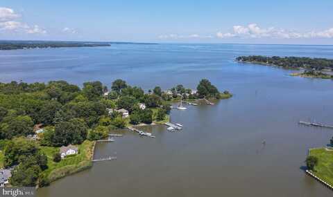 1457 NIEMAN ROAD, SHADY SIDE, MD 20764