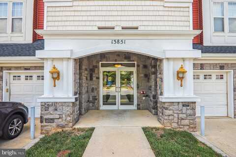 13851 BELLE CHASSE BOULEVARD, LAUREL, MD 20707