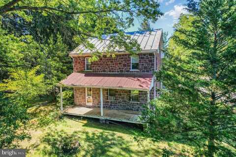 2350 FELTY MILL ROAD, PALMYRA, PA 17078