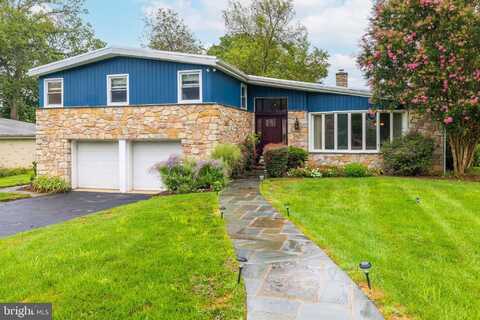 1413 AUTUMN ROAD, JENKINTOWN, PA 19046