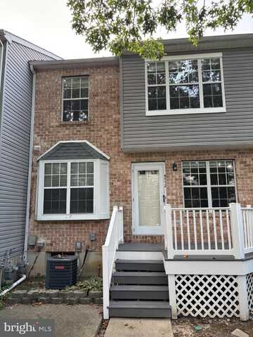 4772 SUMMERSWEET DRIVE, MAYS LANDING, NJ 08330