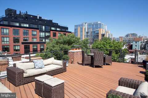 1339 T STREET NW, WASHINGTON, DC 20009