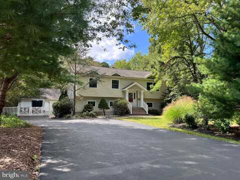 355 HOLLY ROAD, MARLTON, NJ 08053