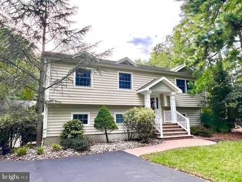 355 HOLLY ROAD, MARLTON, NJ 08053
