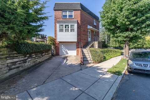 6835 MARTINS MILL ROAD, PHILADELPHIA, PA 19111