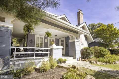 340 LOCUST ROAD, GLENSIDE, PA 19038