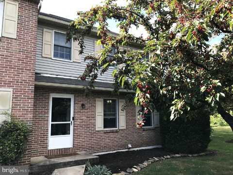 60 MINT TIER, READING, PA 19606
