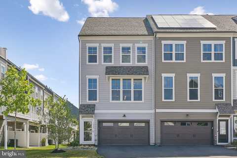 1655 ASPEN POPLAR ROAD, DUMFRIES, VA 22026