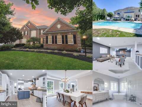 42662 GULICKS LANDING COURT, ASHBURN, VA 20148