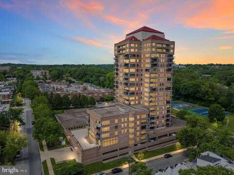 1100 LOVERING AVENUE, WILMINGTON, DE 19806