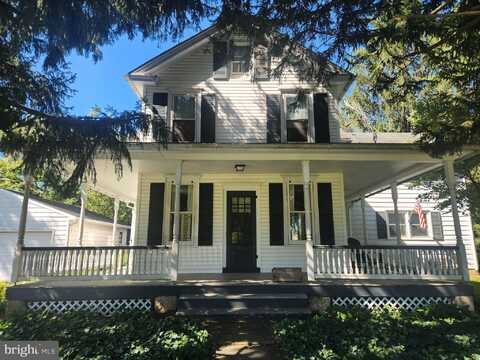 482 FROGTOWN ROAD, PEQUEA, PA 17565