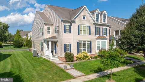 16619 HOWARD MILLMAN LANE, MILTON, DE 19968