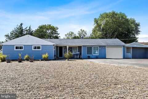 14 HAWKINS WAY, WARETOWN, NJ 08758