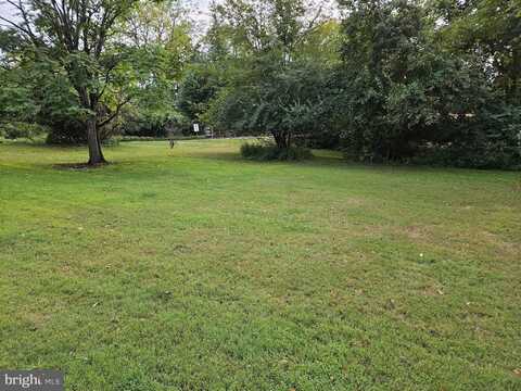 313 CENTRAL AVENUE, MALVERN, PA 19355