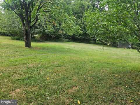 313 CENTRAL AVENUE, MALVERN, PA 19355