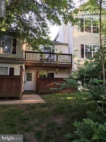 11434 DEEPWOOD DRIVE, BOWIE, MD 20720