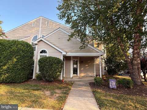 9017 HERITAGE PLACE, SOUTHAMPTON, PA 18966
