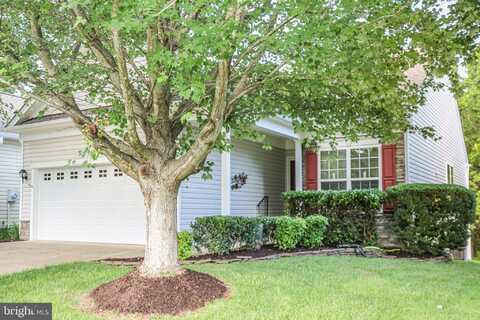 14 SUGARGROVE COURT, FREDERICKSBURG, VA 22406