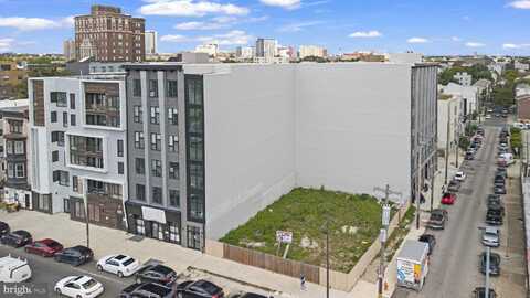 619 W GIRARD AVENUE, PHILADELPHIA, PA 19123