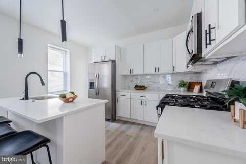 5128 NEWHALL STREET, PHILADELPHIA, PA 19144