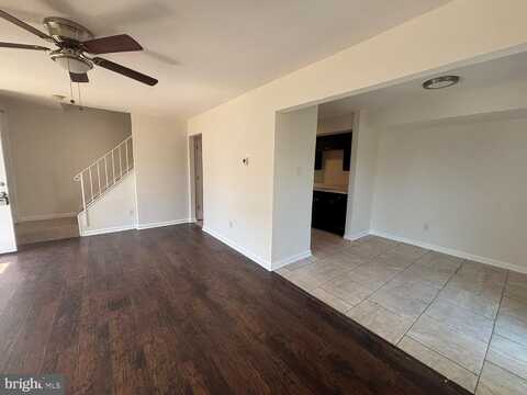 21 LOCUST COURT, SICKLERVILLE, NJ 08081
