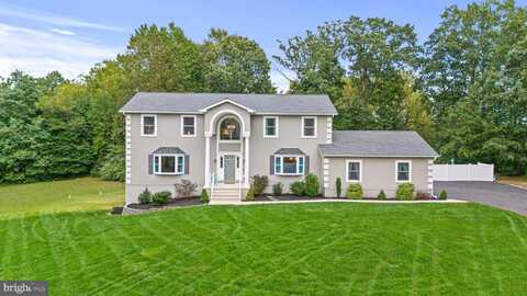 163 ERICA COURT, SWEDESBORO, NJ 08085