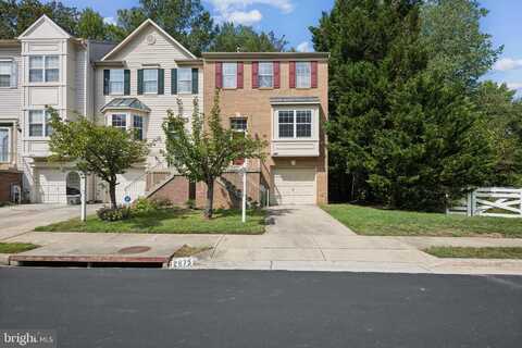 2675 WORRELL COURT, CROFTON, MD 21114