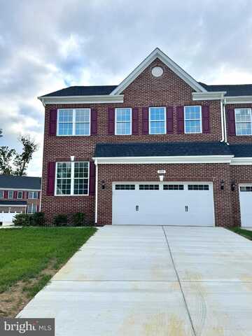 3114 ALFALFA CIRCLE, LA PLATA, MD 20646
