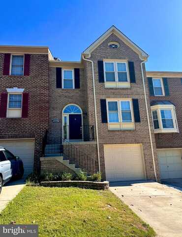 5994 NORHAM DRIVE, ALEXANDRIA, VA 22315