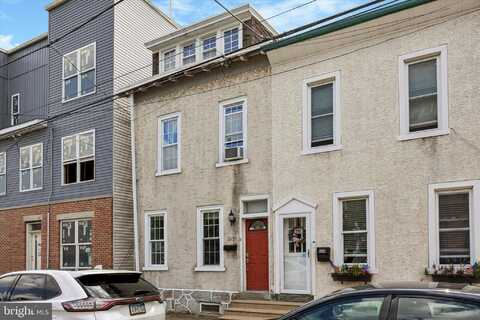 525 GREEN LANE, PHILADELPHIA, PA 19128