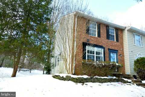 10249 QUIET POND TERRACE, BURKE, VA 22015