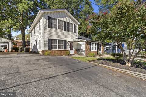 1608 OLDTOWN ROAD, EDGEWATER, MD 21037