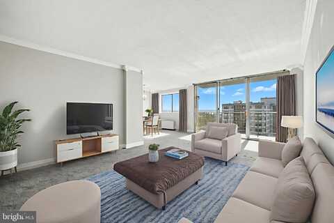 2059 HUNTINGTON AVENUE, ALEXANDRIA, VA 22303